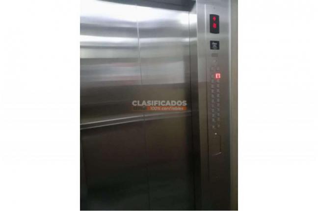 Apartamentos, Venta en Bucaramanga