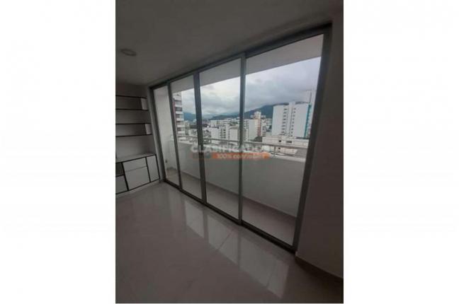 Apartamentos, Venta en Bucaramanga