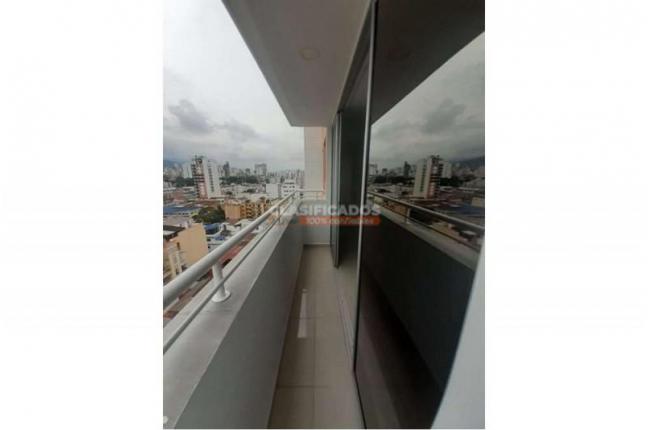 Apartamentos, Venta en Bucaramanga