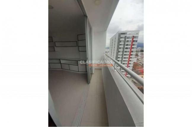 Apartamentos, Venta, Bucaramanga - $265.000.000