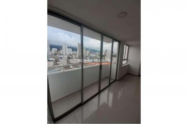 Apartamentos, Venta, Bucaramanga - $265.000.000