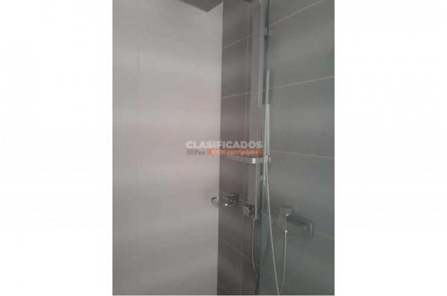 Apartamentos, Venta, Bucaramanga - $265.000.000