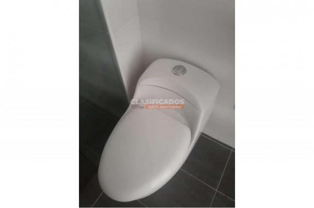 Apartamentos, Venta, Bucaramanga - $265.000.000