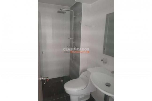 Apartamentos, Venta, Bucaramanga - $265.000.000