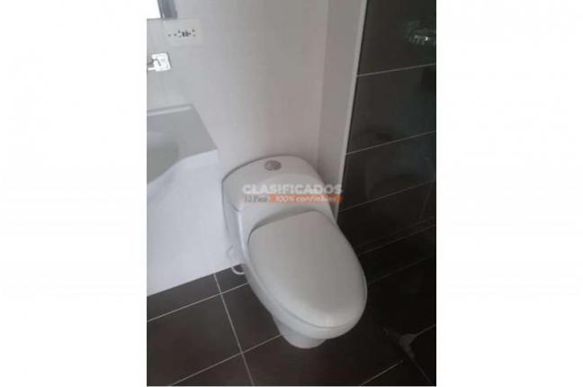 Apartamentos, Venta, Bucaramanga - $265.000.000