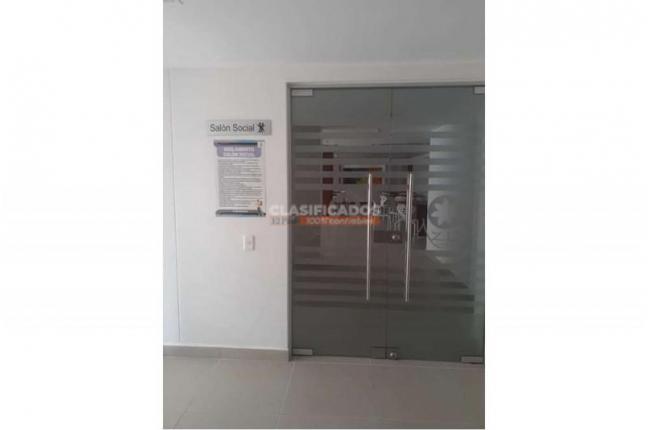 Apartamentos, Venta, Bucaramanga - $265.000.000