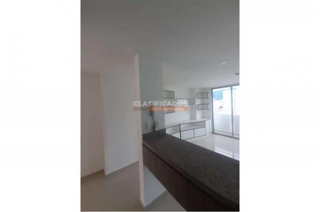 Apartamentos, Venta, Bucaramanga - $265.000.000