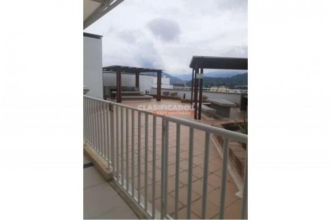 Apartamentos, Venta, Bucaramanga - $265.000.000