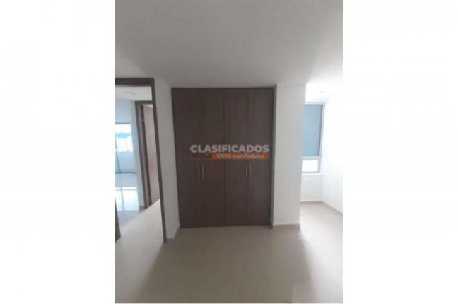 Apartamentos, Venta, Bucaramanga - $265.000.000