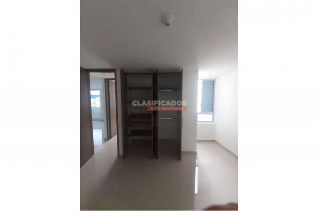 Apartamentos, Venta, Bucaramanga - $265.000.000
