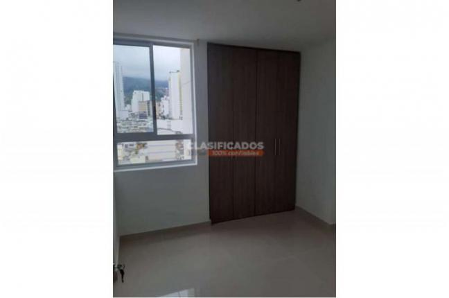 Apartamentos, Venta, Bucaramanga - $265.000.000
