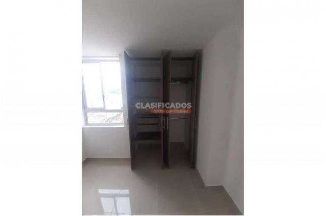 Apartamentos, Venta, Bucaramanga - $265.000.000