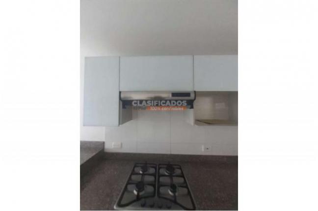 Apartamentos, Venta, Bucaramanga - $265.000.000