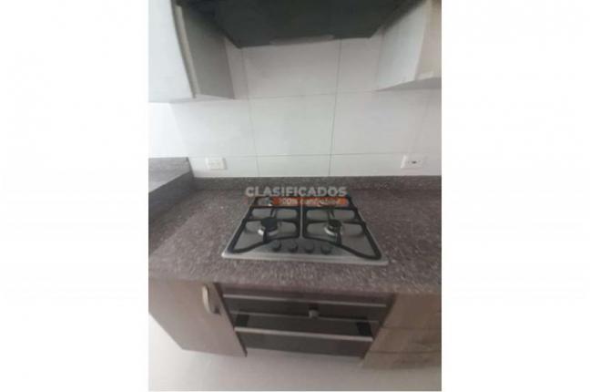 Apartamentos, Venta, Bucaramanga - $265.000.000