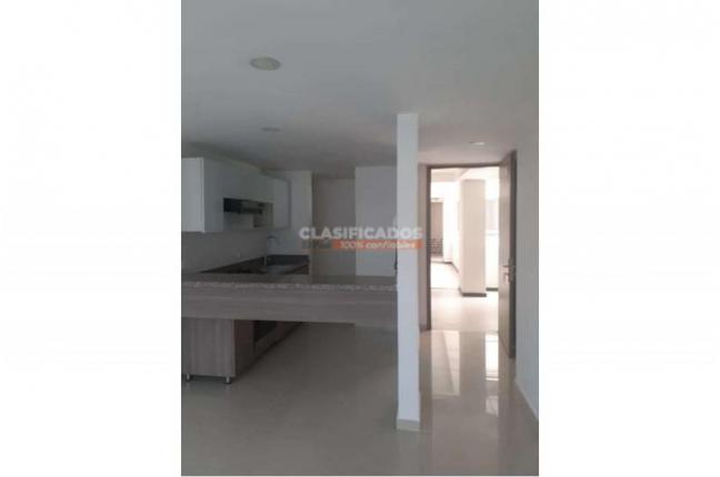 Apartamentos, Venta, Bucaramanga - $265.000.000