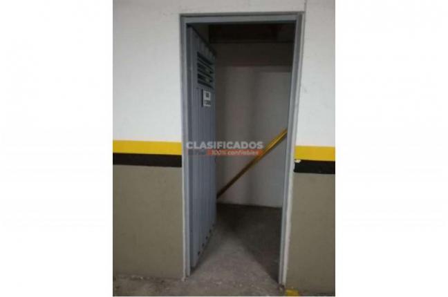 Apartamentos, Venta, Bucaramanga - $265.000.000