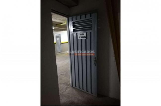 Apartamentos, Venta, Bucaramanga - $265.000.000