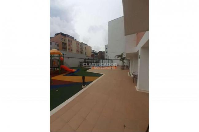 Apartamentos, Venta, Bucaramanga - $265.000.000