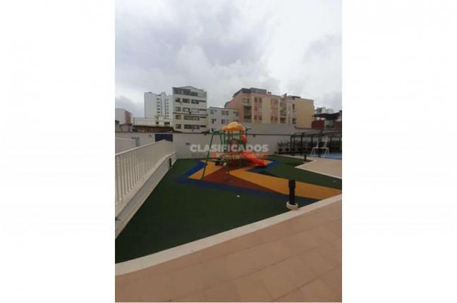 Apartamentos, Venta, Bucaramanga - $265.000.000