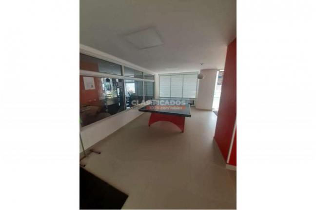Apartamentos, Venta, Bucaramanga - $265.000.000