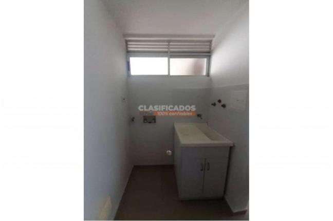 Apartamentos, Venta, Bucaramanga - $265.000.000