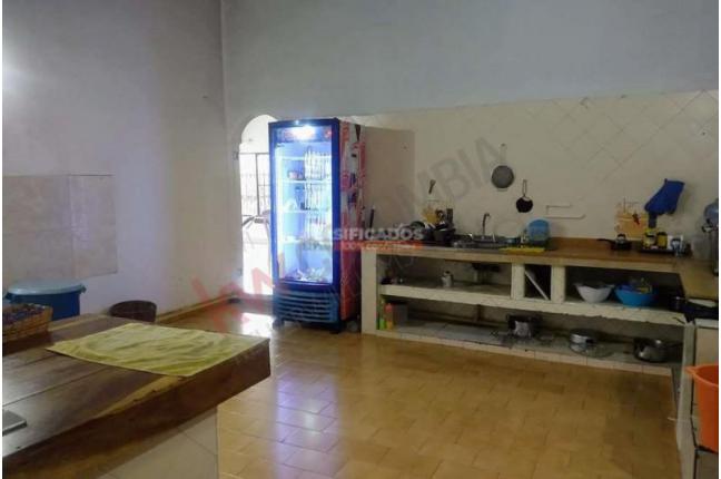 Fincas y Casas Campestres, Venta en Pance