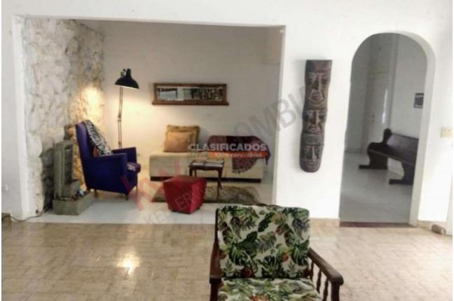 Fincas y Casas Campestres, Venta, Pance - $2.700.000.000