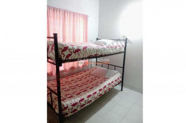 Fincas y Casas Campestres, Venta, Pance - $2.700.000.000