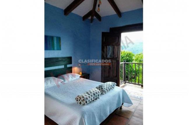 Fincas y Casas Campestres, Venta, Pance - $2.700.000.000