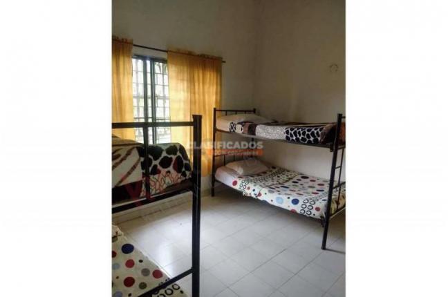 Fincas y Casas Campestres, Venta, Pance - $2.700.000.000