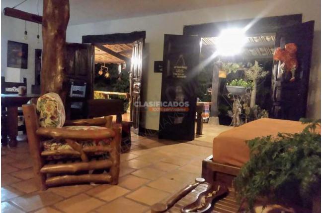 Fincas y Casas Campestres, Venta, Pance - $2.700.000.000