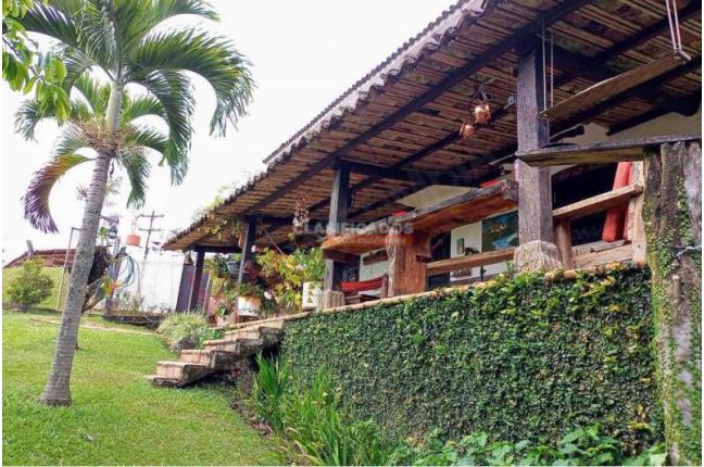 Fincas y Casas Campestres, Venta, Pance - $2.700.000.000