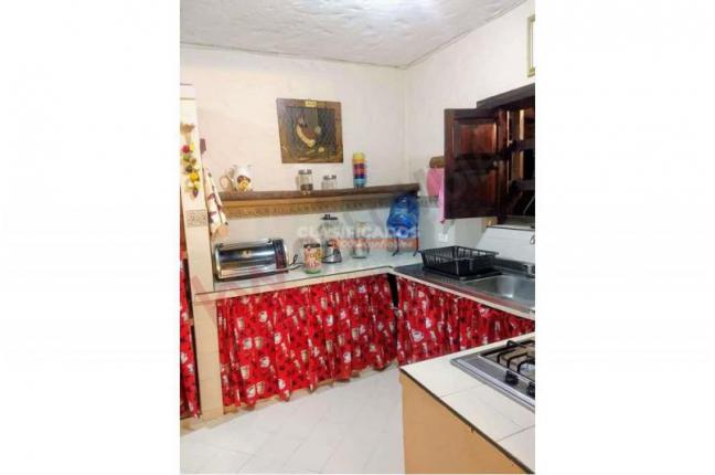 Fincas y Casas Campestres, Venta, Pance - $2.700.000.000