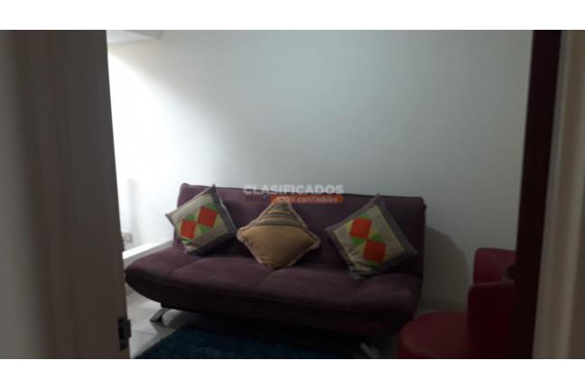 Casas, Venta, La Flora - $650.000.000