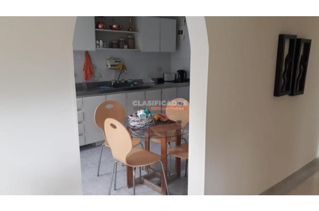 Casas, Venta, La Flora - $650.000.000