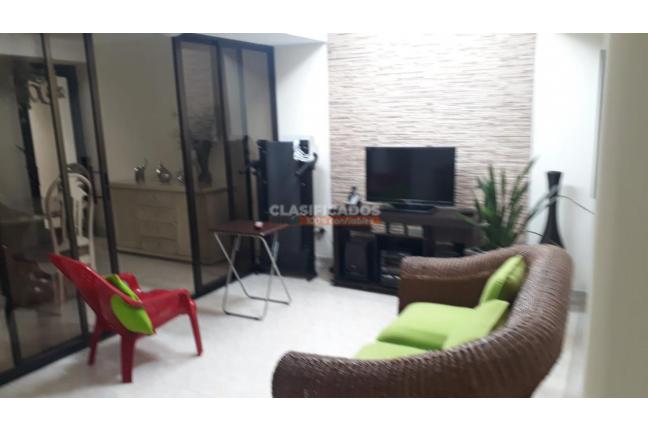 Casas, Venta, La Flora - $650.000.000