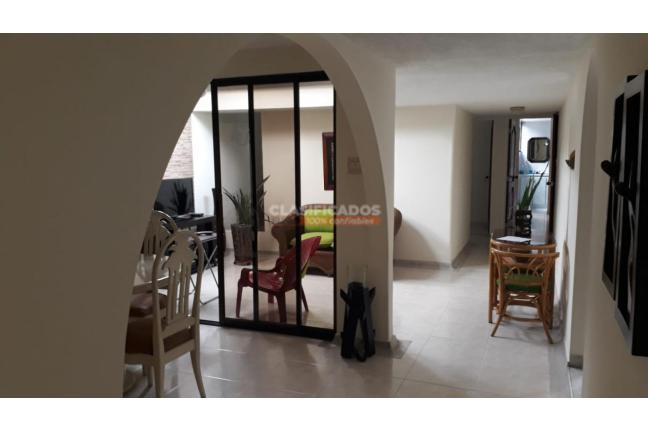 Casas, Venta, La Flora - $650.000.000