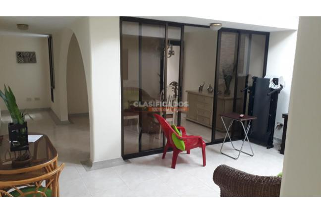 Casas, Venta, La Flora - $650.000.000