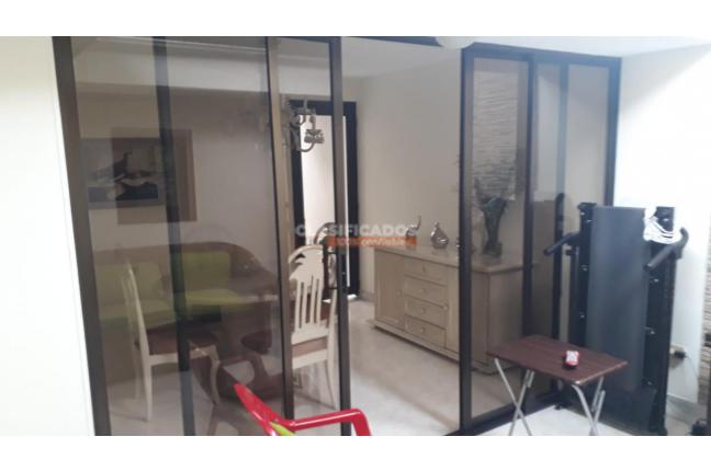 Casas, Venta, La Flora - $650.000.000