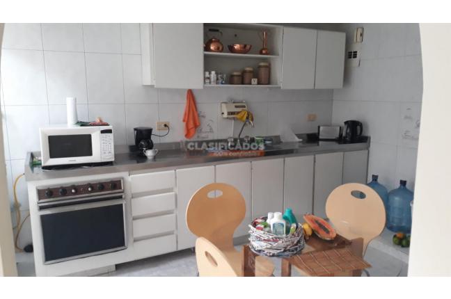 Casas, Venta, La Flora - $650.000.000