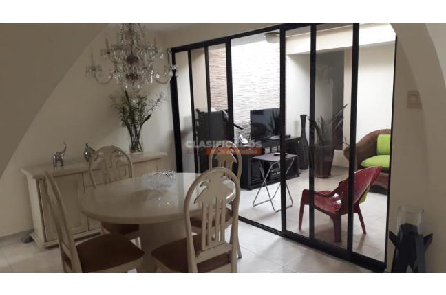 Casas, Venta, La Flora - $650.000.000