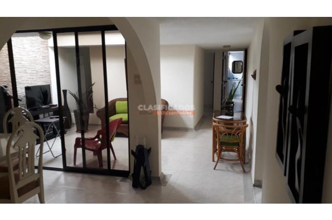 Casas, Venta, La Flora - $650.000.000