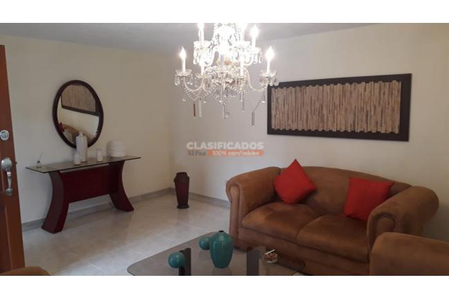 Casas, Venta, La Flora - $650.000.000