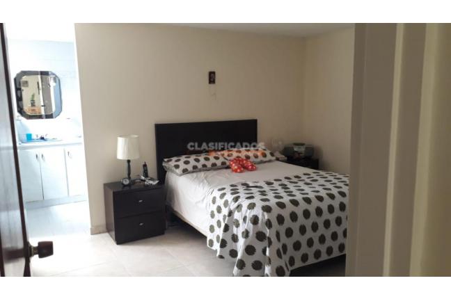 Casas, Venta, La Flora - $650.000.000