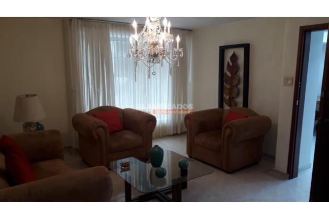 Casas, Venta, La Flora - $650.000.000