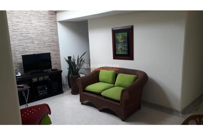 Casas, Venta, La Flora - $650.000.000