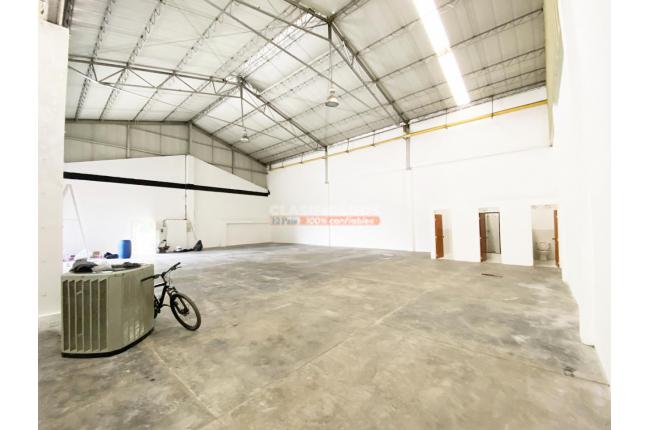 Locales y Bodegas, Alquiler, Acopi - $15.000.000