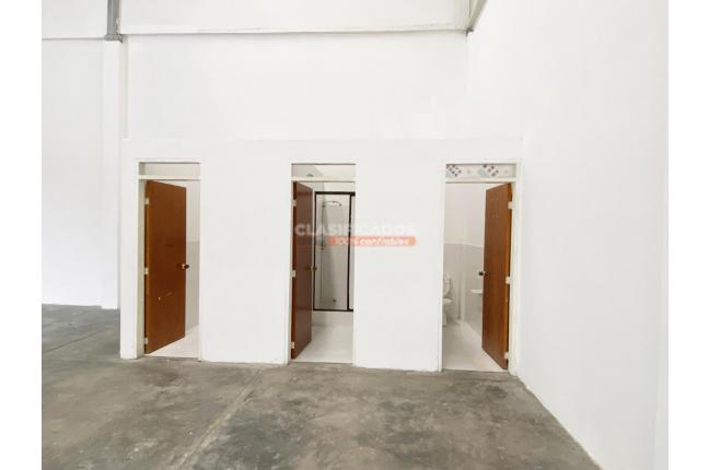 Locales y Bodegas, Alquiler, Acopi - $15.000.000