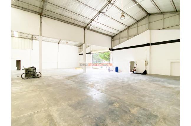 Locales y Bodegas, Alquiler, Acopi - $15.000.000