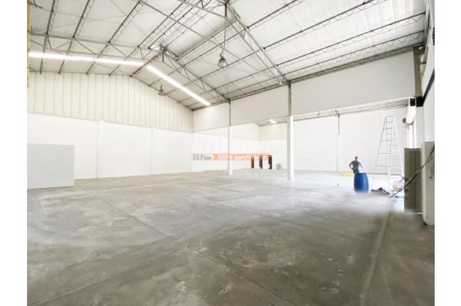 Locales y Bodegas, Alquiler, Acopi - $15.000.000